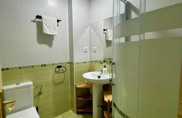 Moradas Portilla - Photo 59