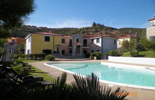 R&Z Getaway - Foto 17