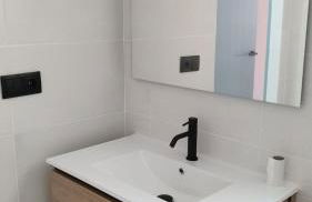 Apartamentos las flores - Foto 12