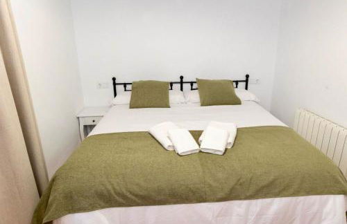 Cerro Caña: Naturaleza Confort y Exclusividad - Foto 53