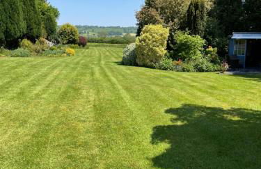 Leylands Annexe - Foto 18