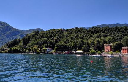 Casa Milla - Foto 55