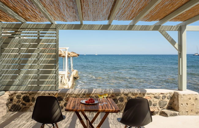 Sublime Villa & Caves - Foto 15