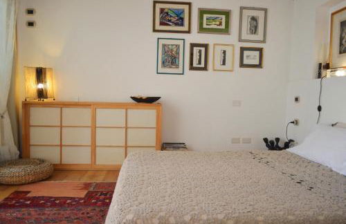 Tenuta Rasocolmo - Foto 7