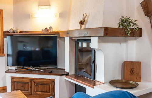 Trilo Haus Nina - Foto 16