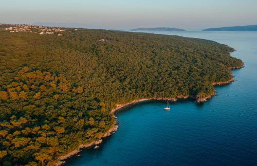 Villa Sara - perfect family holiday - Photo 75