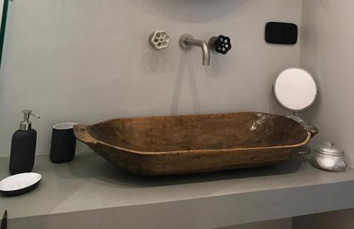 Spitaki Serifos Studio - Foto 32