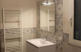 Terradimare - Foto 48