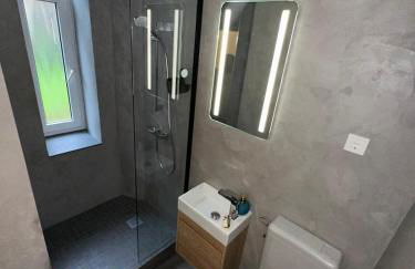 Pestalozzi Beach & City Apartment - Foto 11