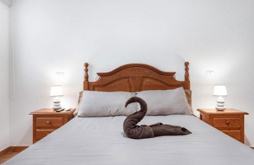 One life one dream Gran Canaria - Photo 41