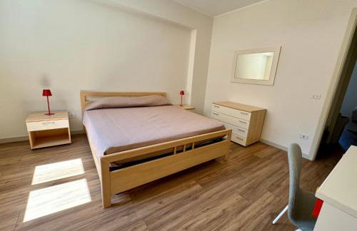 Caronì - Casa Sul Mare - Foto 21