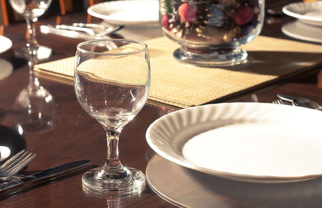 Tahoe Chaparral - Foto 9