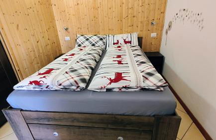 Casa Producena - Foto 15