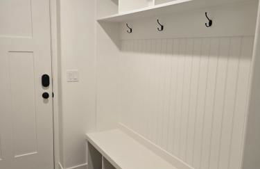 New spacious 2 bedroom apartment - Photo 10