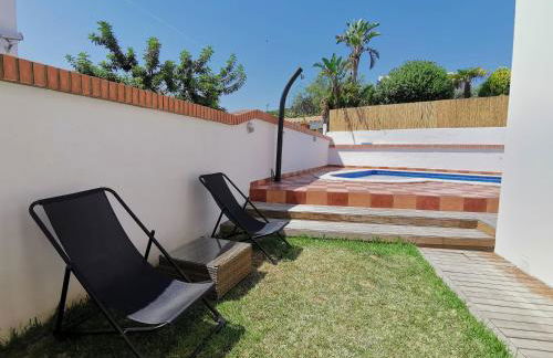 Villa Arcos - Photo 6