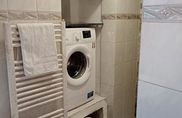 Casa Eden - Foto 24