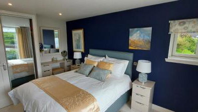 The Causeway - Foto 5, wardrobe