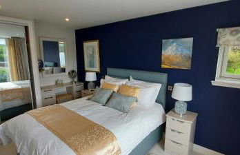 The Causeway - Foto 5