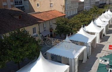 Cardenal Centro - Foto 19