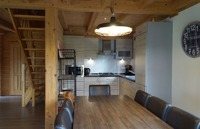 6 bedroom House in Lochem with swimming pool and terrace - Photo 6