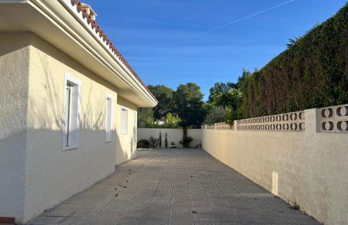 beautiful Villa Bello Horizonté - Foto 35