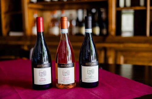 Agriturismo Sambuco - Photo 60