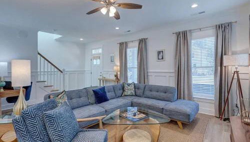 Dreamland in the Brooklyn Arts District - Foto 4, Other