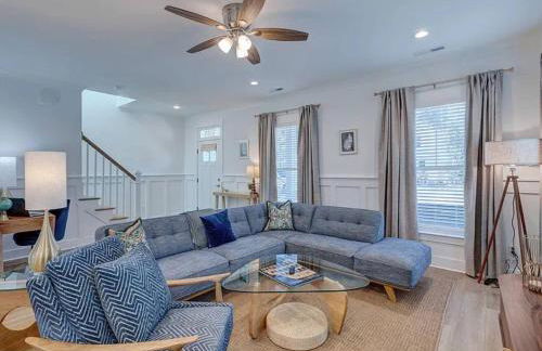 Dreamland in the Brooklyn Arts District - Foto 4