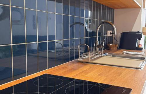 Ruzafa & Oceanografic Suites by Illetes Flats - Photo 33