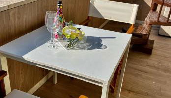 Attico vista mareblu - Foto 5