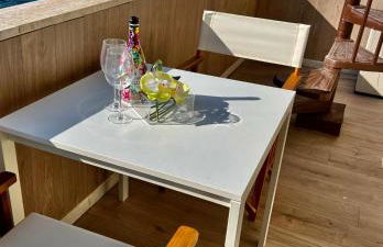 Attico vista mareblu - Foto 5