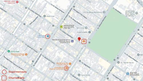 Ethienne 1801 - Photo 2