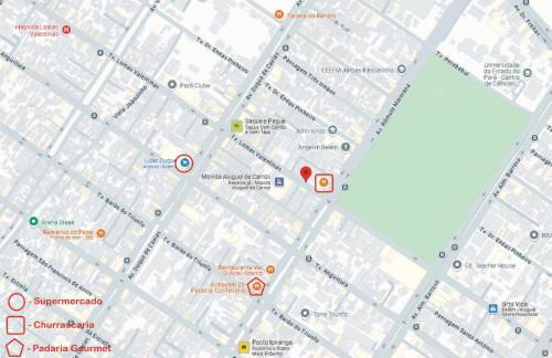 Ethienne 1801 - Foto 2