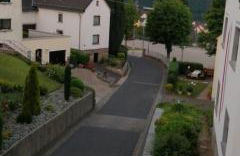 Ferienwohnung-Kiefer - Foto 23