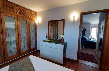 ALOJAMENTO SAUDADE - Foto 33