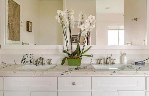 Grand Oceanfront Gated Estate on the Hamakua Coast - Foto 29