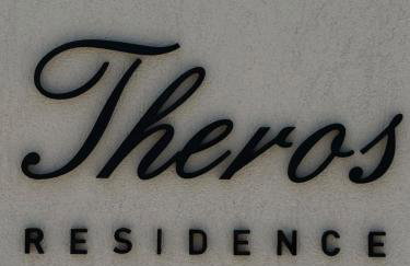Theros Residence - Foto 2