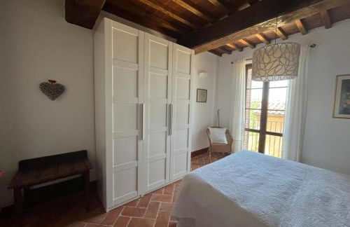 Podere Cedrola - Foto 7