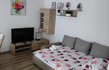 Apartment Sanja - Foto 7