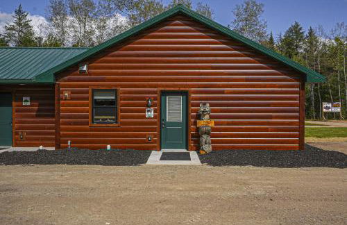 The Beaver - Foto 40