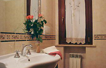 La casa di Carla - Foto 50