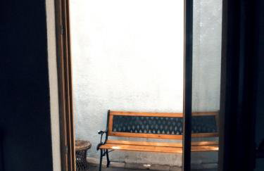 Suite Tangerine Studio - Foto 12