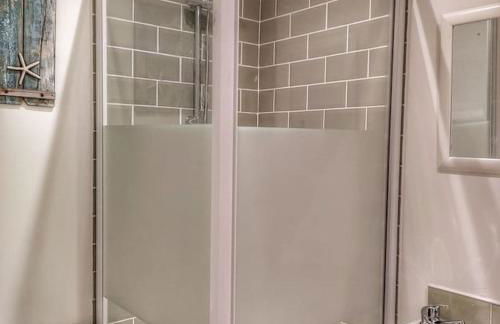 Heart of Kernow Holidays - Foto 10