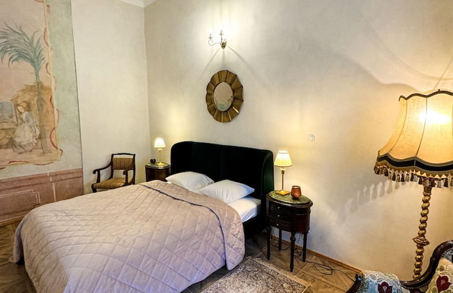 Opera apartments - Foto 35