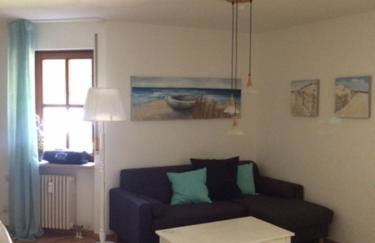 Appartements am Park - Foto 55