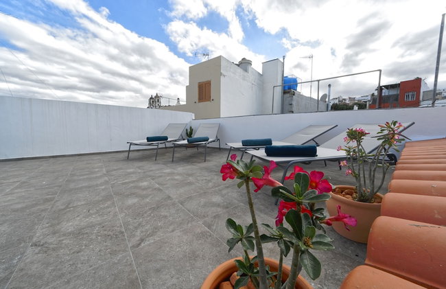 CASA VERDE Comfortable Air-Conditioned Modern Apartments - Foto 48