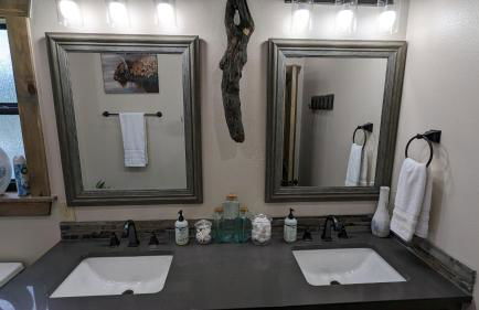 Hasty Cutoff Cabin - Foto 49