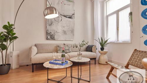 La Linda Little Apartments - Foto 3