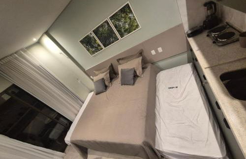 BobZ Concept - Photo 6