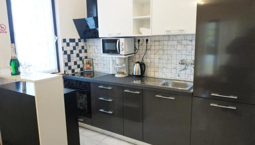 Apartment Lavanda Nova - Foto 3